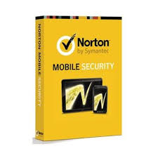Produit Norton Mobile Security (Symantec) – Antivirus mobile Android/iOS – Licence / Code d’activation