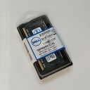 Produit DELL 4GB 1600MHz PC3L