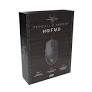 Produit SOURIS GAMING HOFUD 3200 DPI NOIR - L33T
