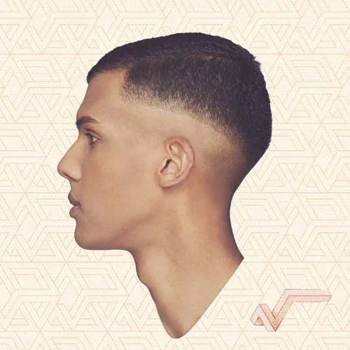 Produit Racine Carrée (Boîtier Cristal)  - Stromae, / CD