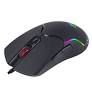 Produit Souris Scorpion M359 Noir - Souris - Marvo