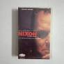 Produit John Williams – Nixon (Original Motion Picture Soundtrack)