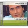Produit L'essentiel - Frank Michael