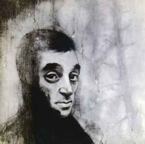 Produit Hier encore - Charles Aznavour Chanson française 1995 CD Album