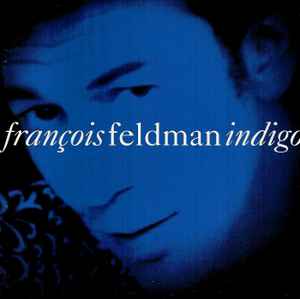 Produit Amalia - Rodrigues, Amalia - Cd