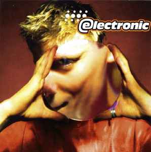 Produit Electronic : Compile &amp; Mixe par Max de Fun Radio - Cd