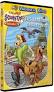 Produit Quoi d'neuf Scooby-Doo ? - Volume 7 - Dvd