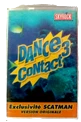 Produit Dance Contact 3 Exclusivité Scatman Version Originale K7 Audio