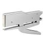 Produit Pince Agrafeuse Zenith 548E - Aluminium 